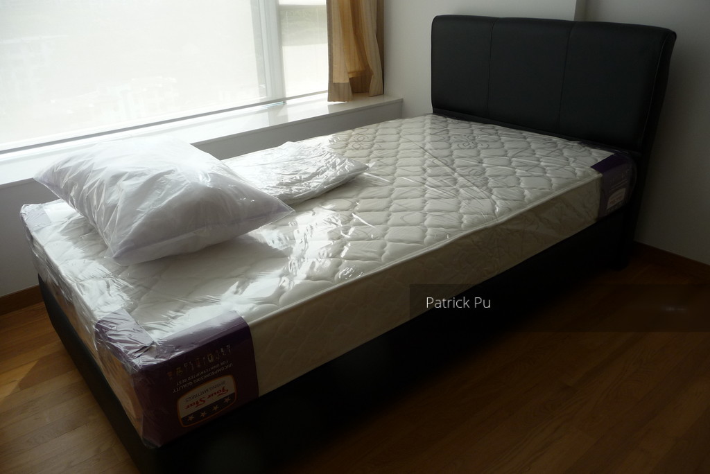 Vida (D9), Apartment #157316502